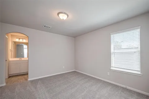 $319,500 | 750 Marion Price Drive, Dayton, TX 77535