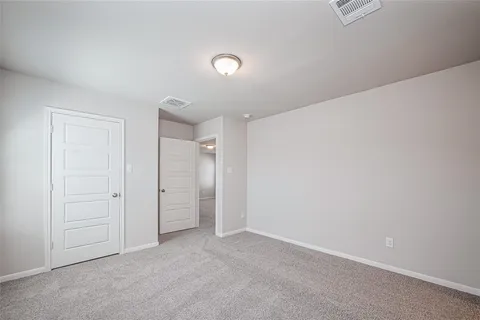 $319,500 | 750 Marion Price Drive, Dayton, TX 77535