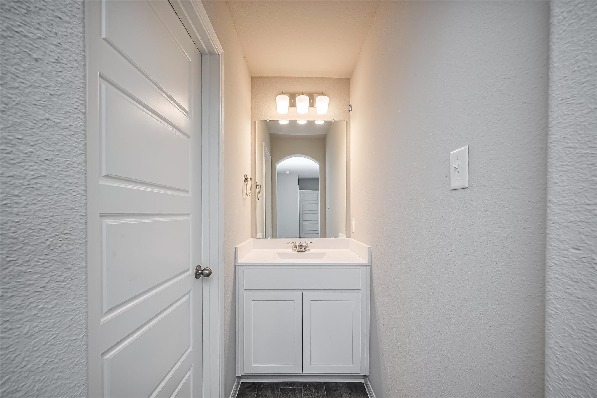 750 Marion Price Drive Dayton, TX 77535 - Photo 20 of 34