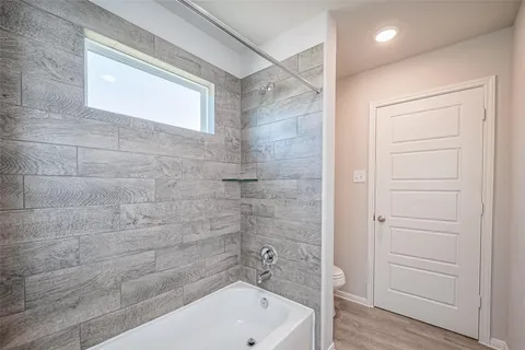 $319,500 | 750 Marion Price Drive, Dayton, TX 77535