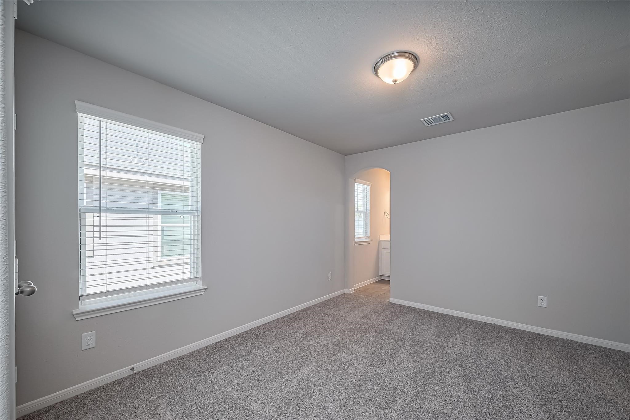 750 Marion Price Drive Dayton, TX 77535 - Photo 23 of 34