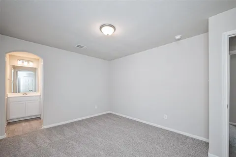 $319,500 | 750 Marion Price Drive, Dayton, TX 77535