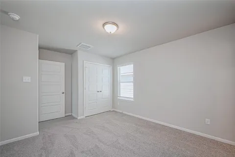 $319,500 | 750 Marion Price Drive, Dayton, TX 77535