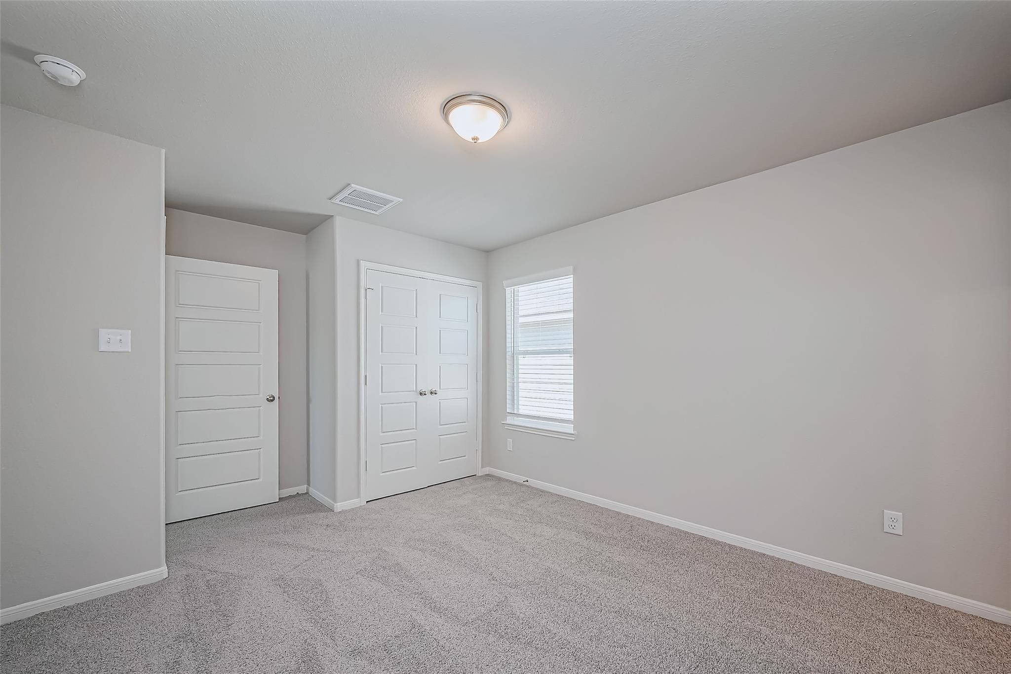 750 Marion Price Drive Dayton, TX 77535 - Photo 25 of 34