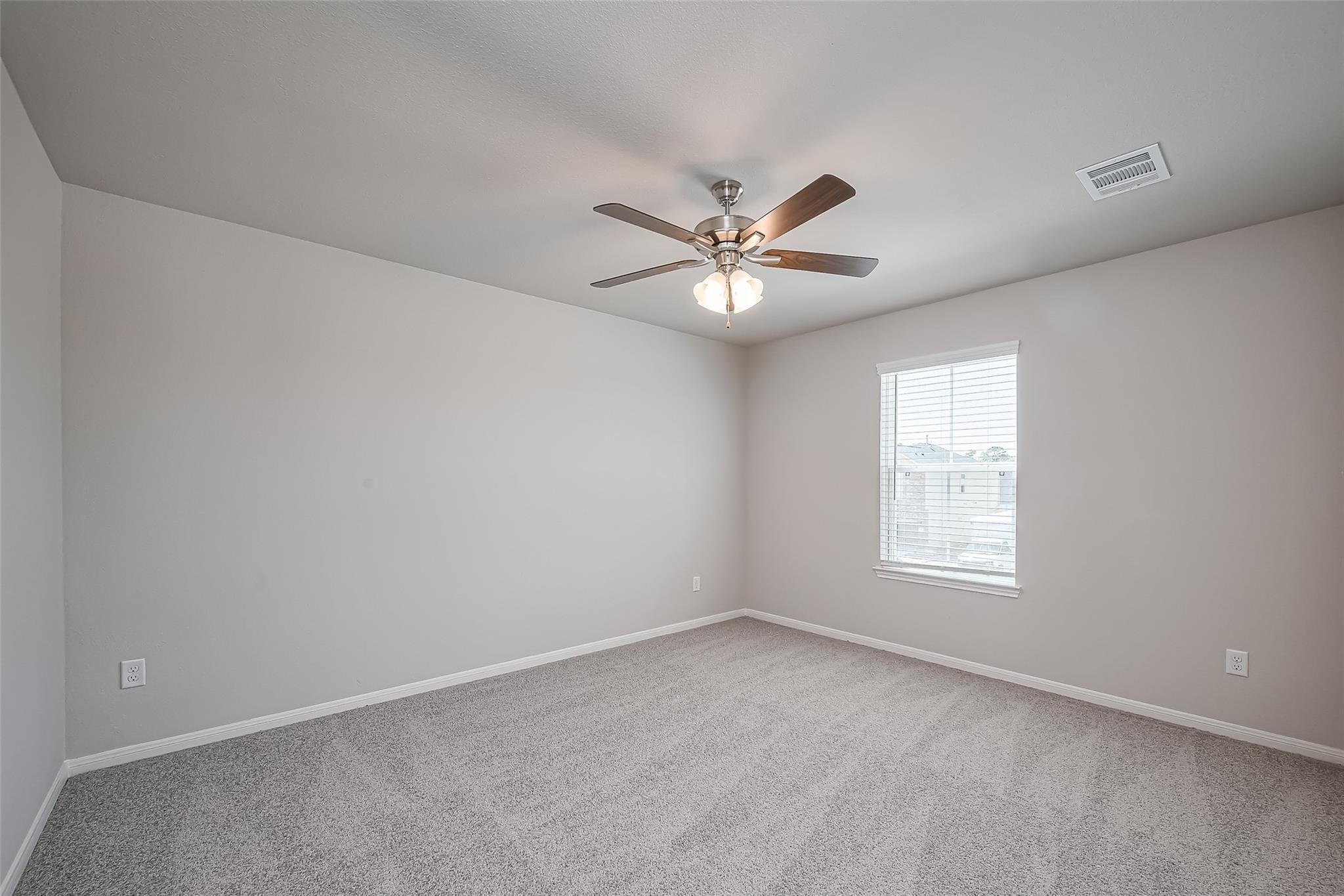 750 Marion Price Drive Dayton, TX 77535 - Photo 28 of 34