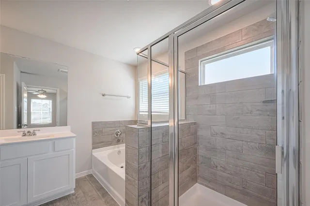 $319,500 | 750 Marion Price Drive, Dayton, TX 77535