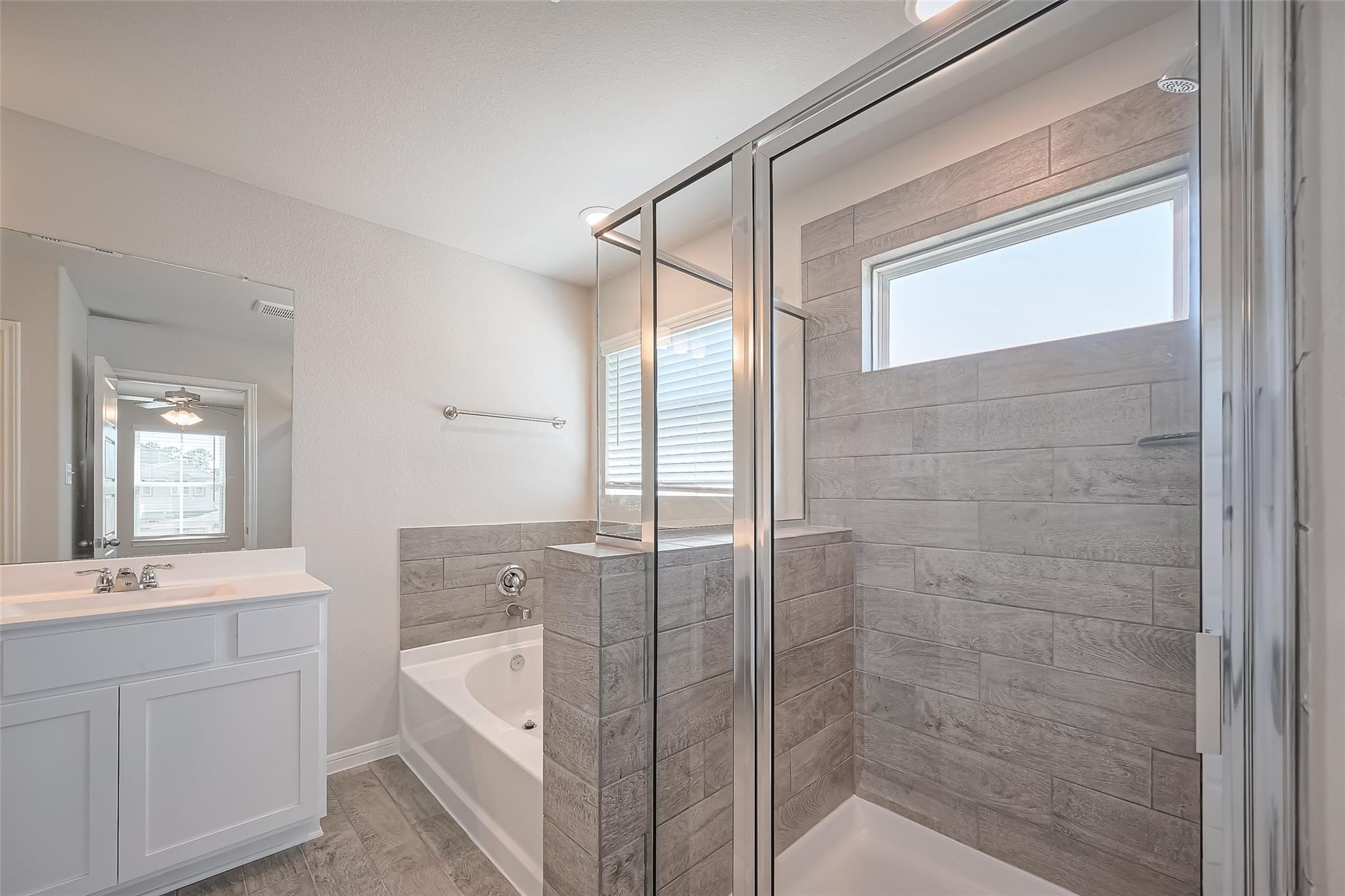 750 Marion Price Drive Dayton, TX 77535 - Photo 31 of 34