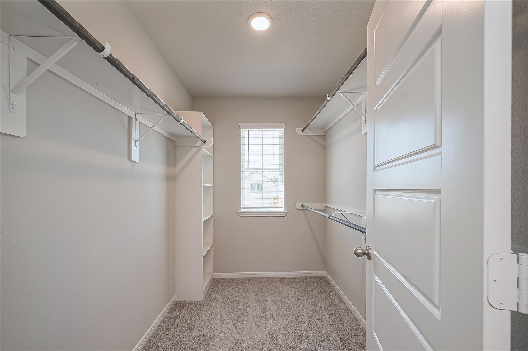 750 Marion Price Drive Dayton, TX 77535 - Photo 32 of 34