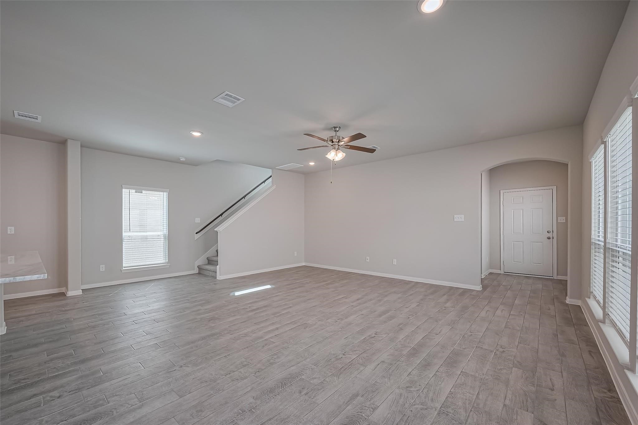 750 Marion Price Drive Dayton, TX 77535 - Photo 6 of 34