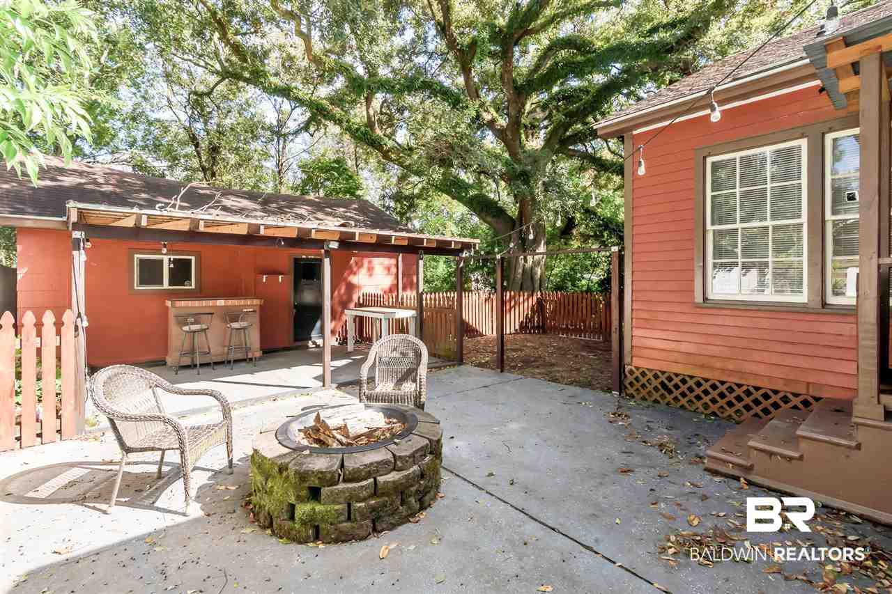 120 Margaret Street Mobile, AL 36607 - Photo 27 of 38