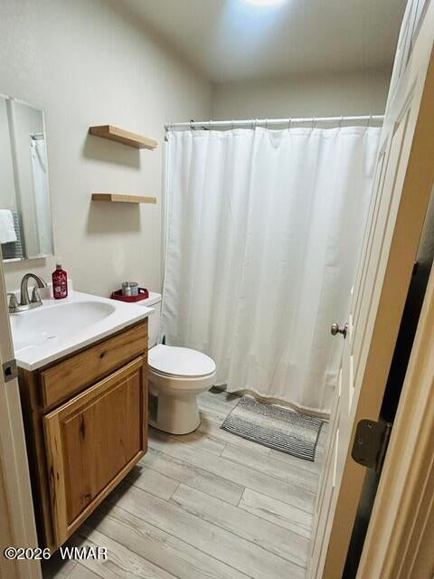 48 County Road Vernon, AZ 85940 - Photo 18 of 24 Gallery Image 18