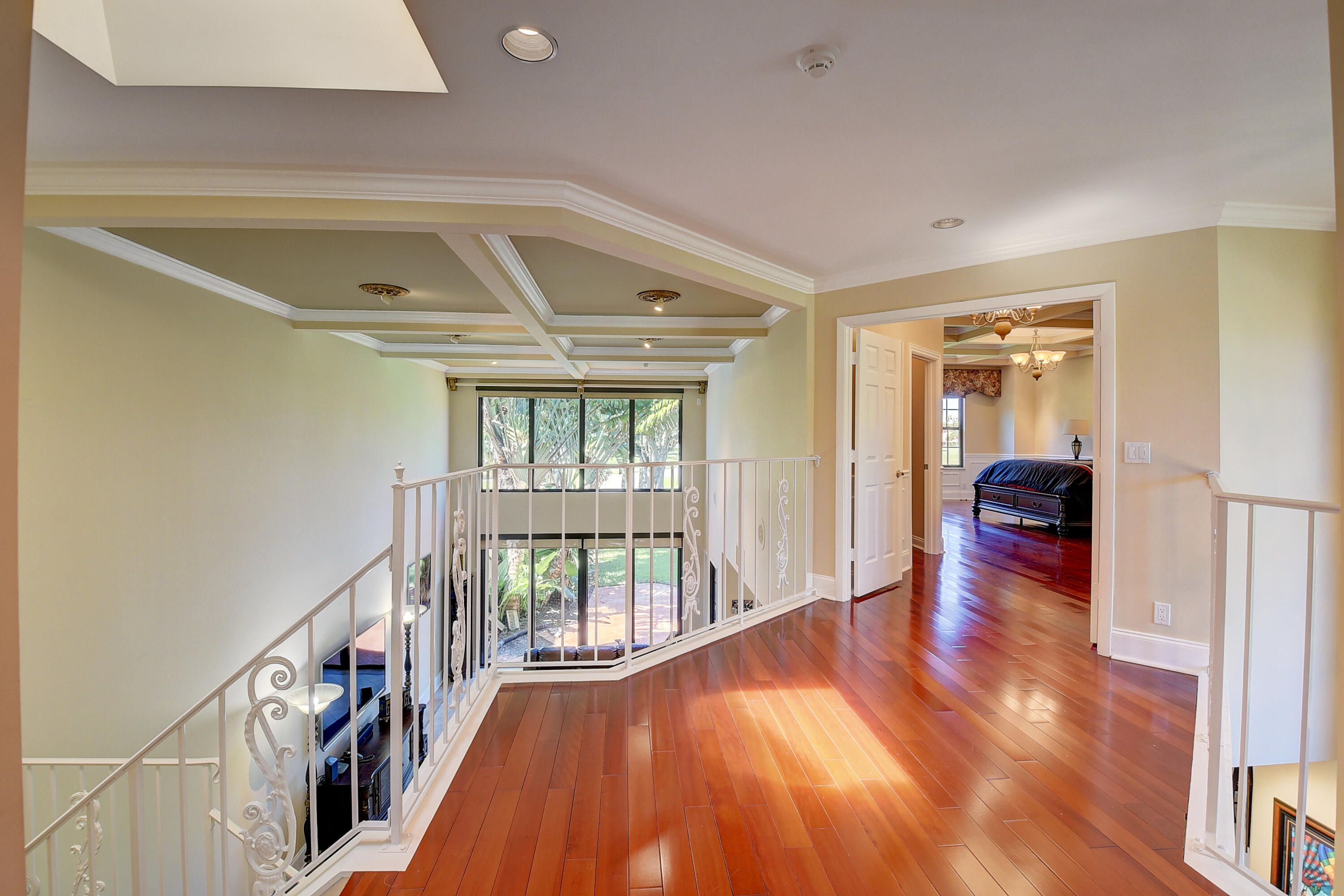 22528 Caravelle Circle Boca Raton, FL 33433 - Photo 27 of 46 loft