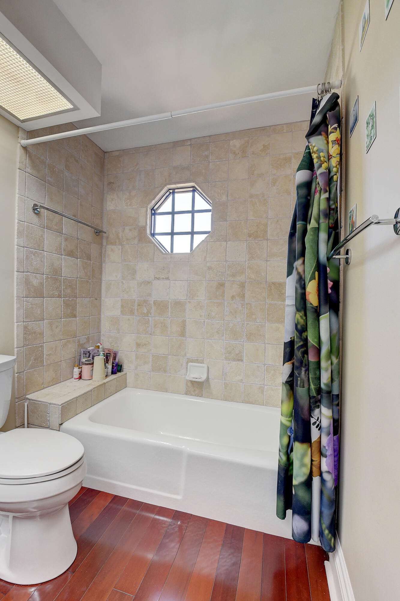 22528 Caravelle Circle Boca Raton, FL 33433 - Photo 31 of 46 bedroom 2 bathroom