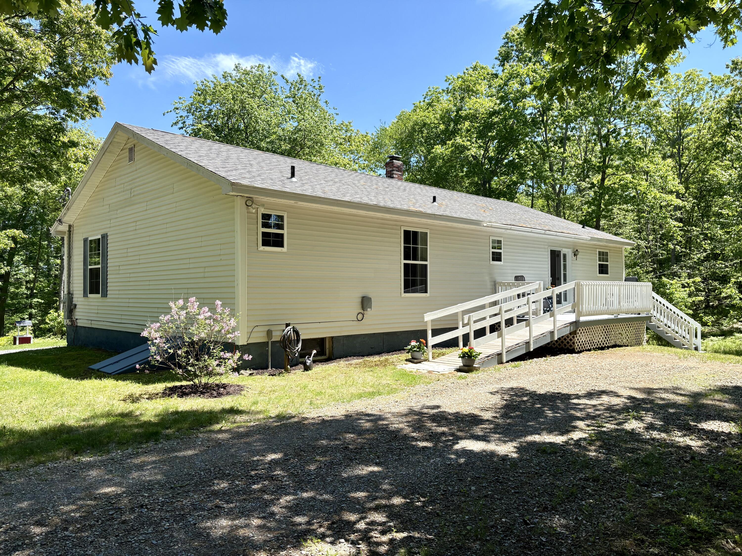 102 Trask Lane Jefferson, ME 04348 - Photo 49 of 63 IMG_5030