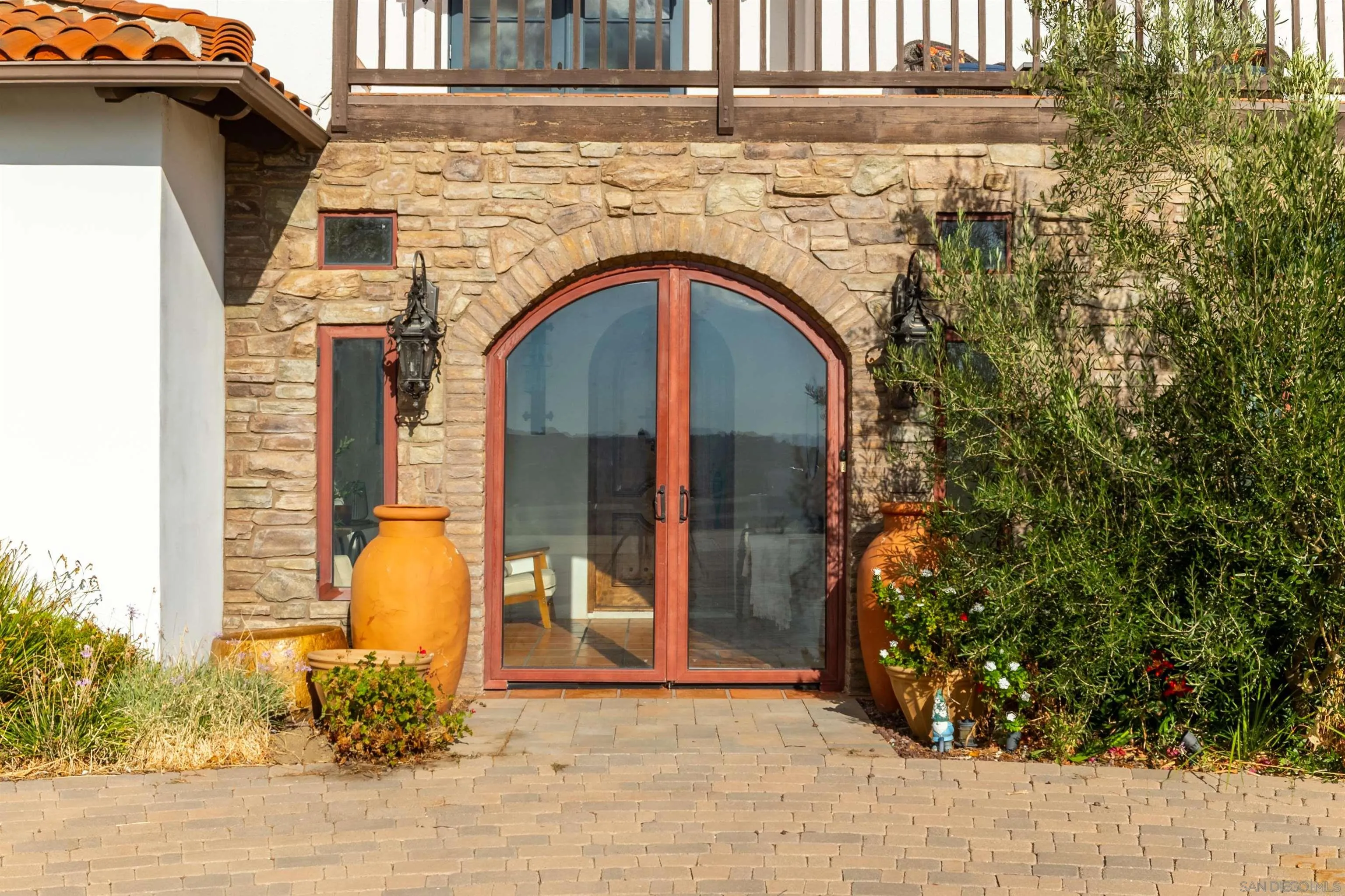 23730 Tapatia Road Homeland, CA 92548 - Photo 7 of 68 Gallery Image 7
