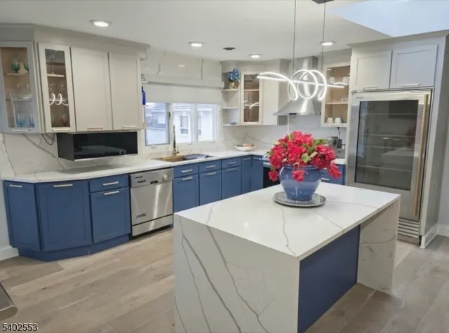 $699,000 | 787 Liberty Avenue, Union, NJ 07083