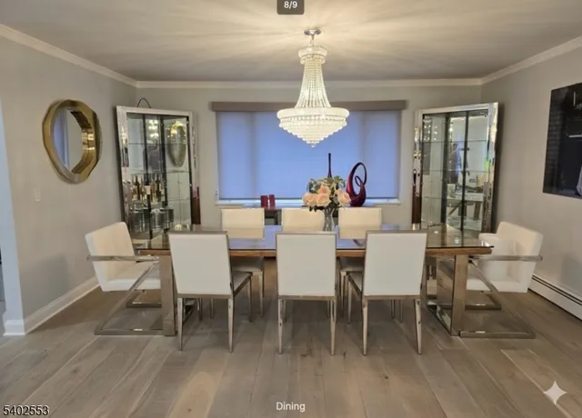 $699,000 | 787 Liberty Avenue, Union, NJ 07083