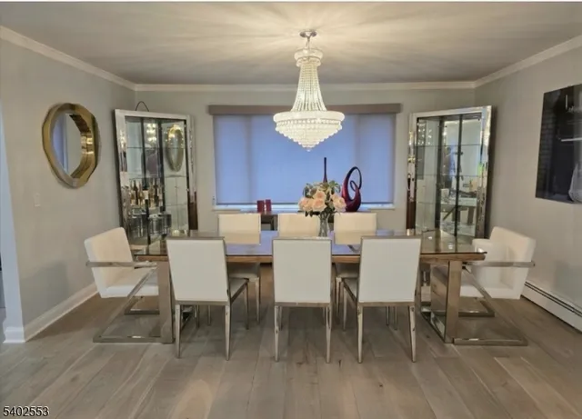 $699,000 | 787 Liberty Avenue, Union, NJ 07083