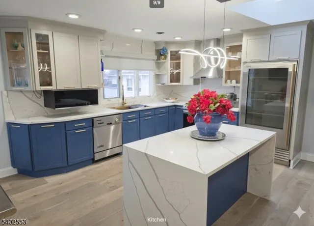 $699,000 | 787 Liberty Avenue, Union, NJ 07083