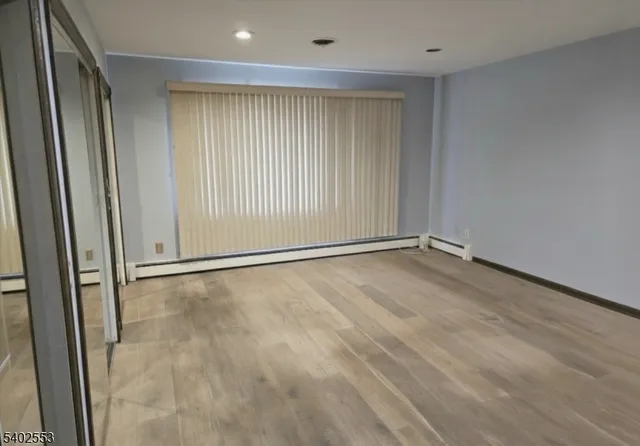 $699,000 | 787 Liberty Avenue, Union, NJ 07083