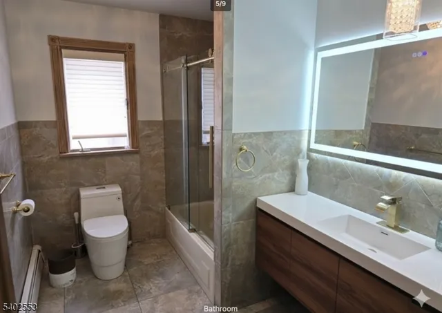 $699,000 | 787 Liberty Avenue, Union, NJ 07083