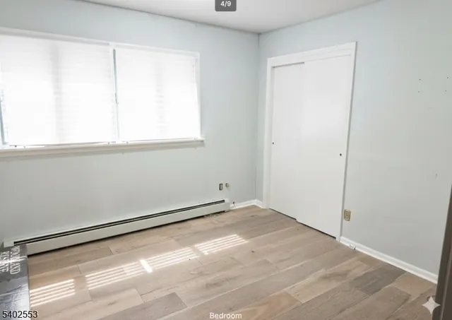 $699,000 | 787 Liberty Avenue, Union, NJ 07083