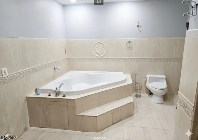 $699,000 | 787 Liberty Avenue, Union, NJ 07083