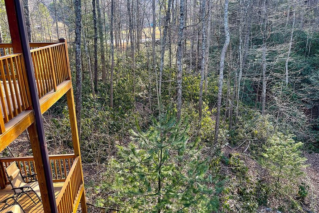 4243 Whetstone Road Sevierville, TN 37862 - Photo 41 of 41 Gallery Image 41