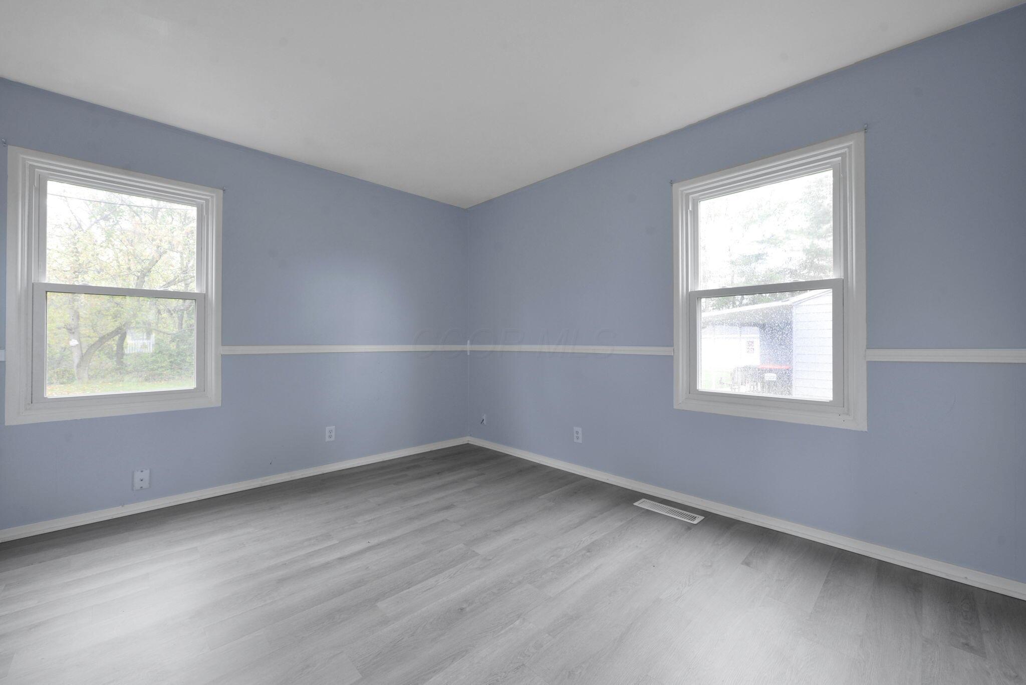 488 Ridgefield Road Newark, OH 43055 - Photo 15 of 25 18-web-or-mls-488-ridgefield-rd