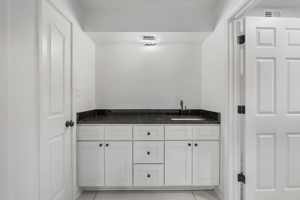 2674 Edgewood Road Columbus, GA 31906 - Photo 33 of 49 Gallery Image 33