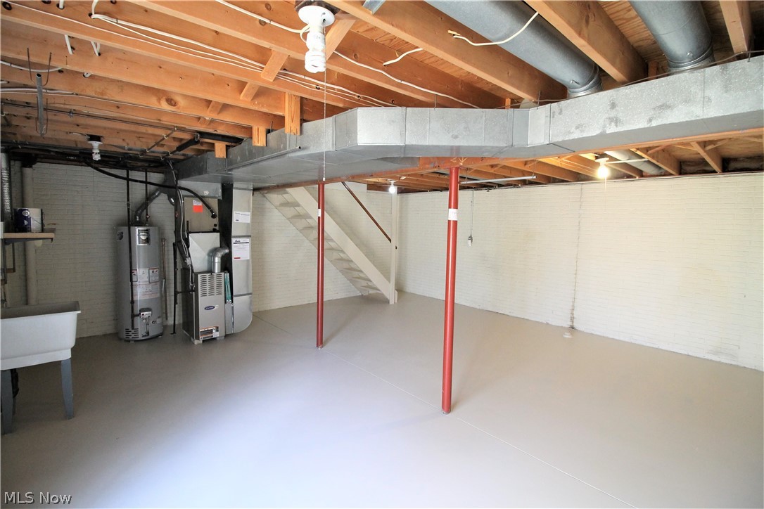 4342-4344 Ellsworth Road Stow, OH 44224 - Photo 17 of 21 Gallery Image 17