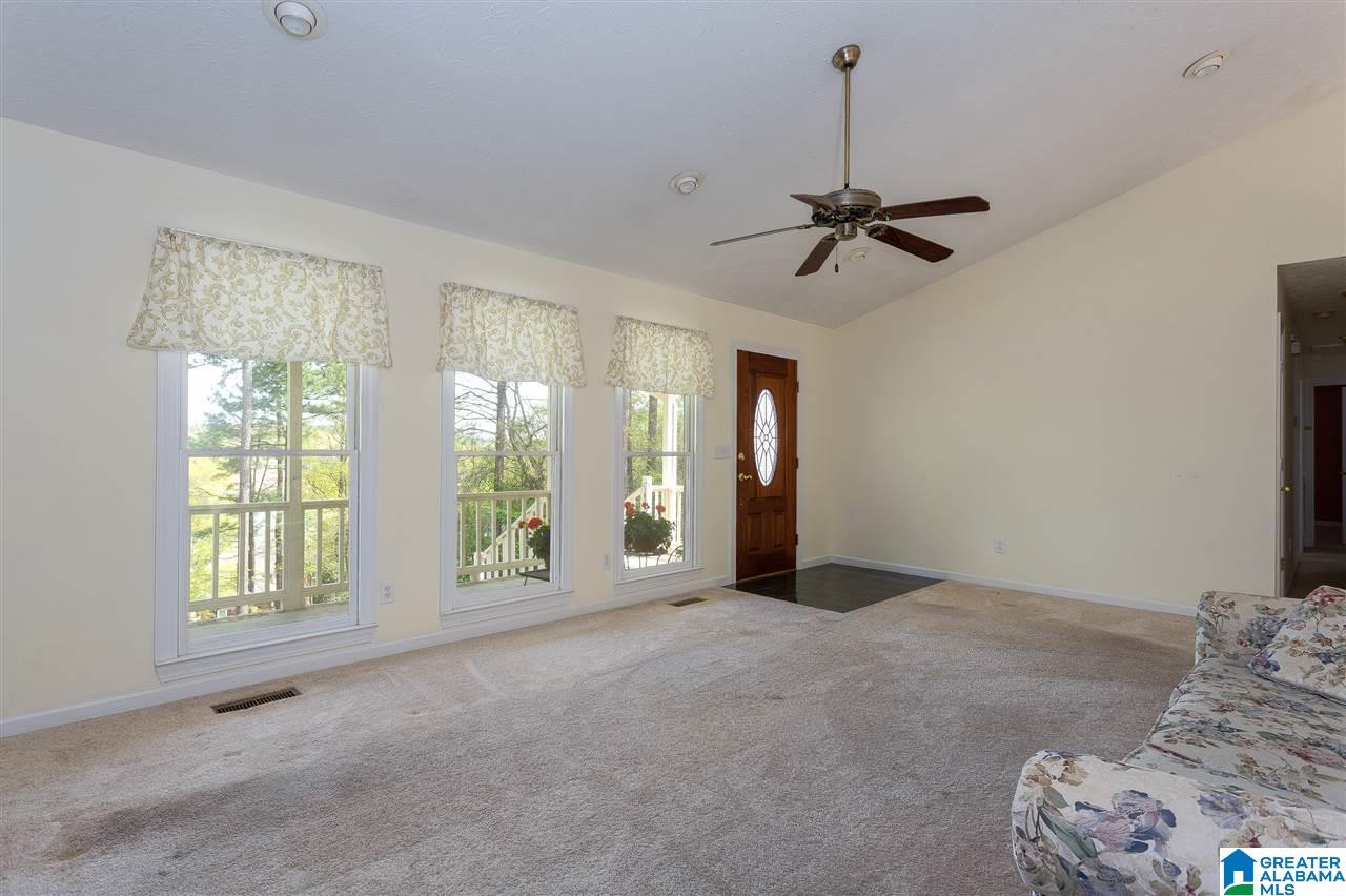 1065 Lock 4 Road Riverside, AL 35135 - Photo 14 of 37