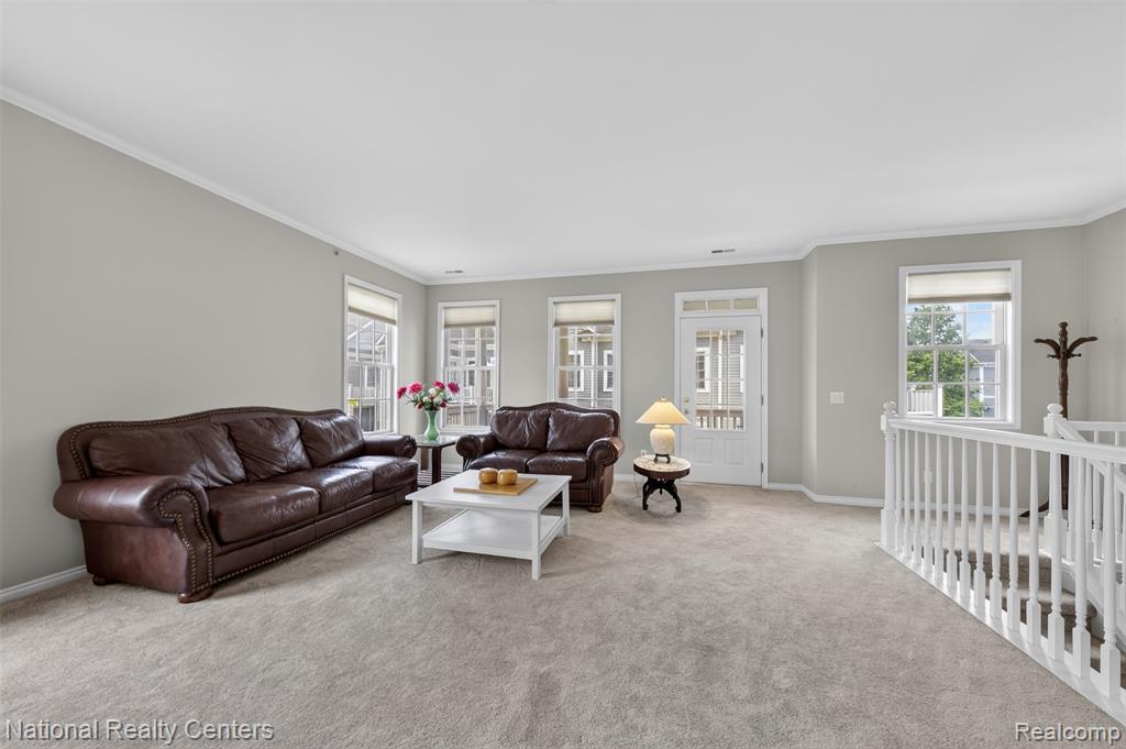 384 Filmore Street Canton, MI 48188 - Photo 15 of 57