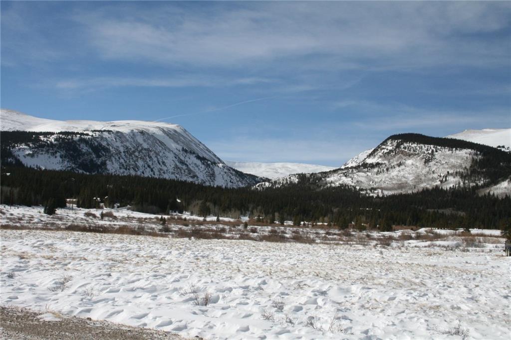 1732 Co 12 Road Alma, CO 80420 - Photo 1 of 25 Gallery Image 1