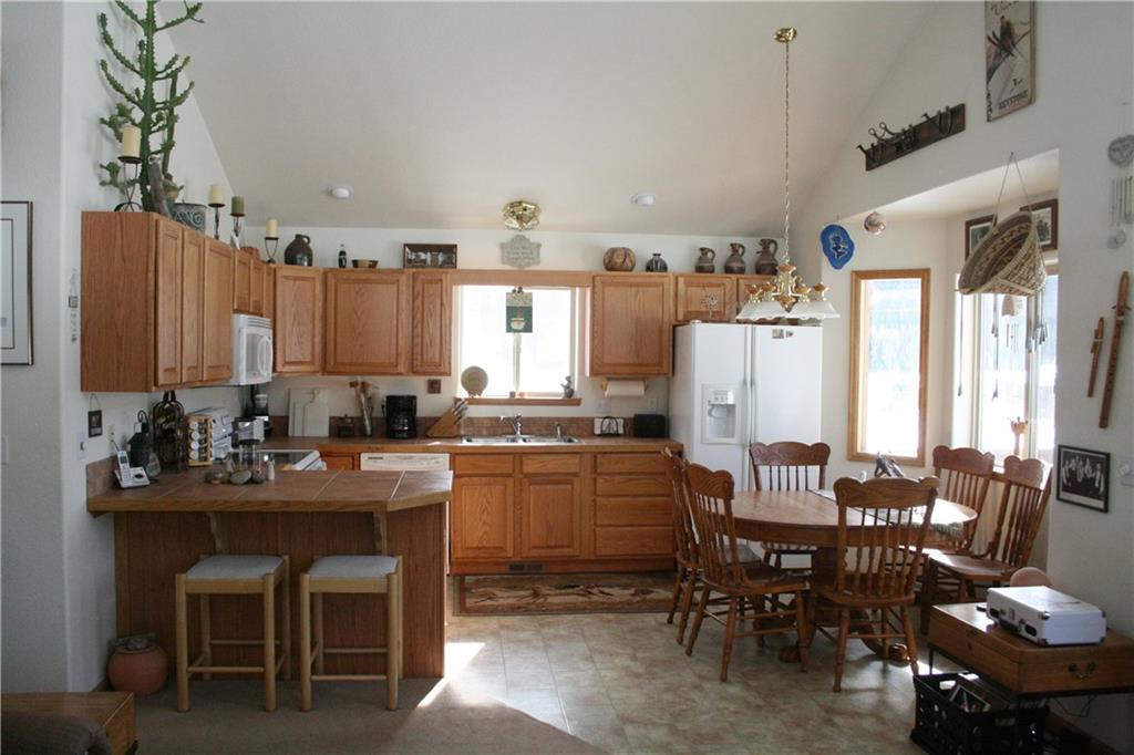 1732 Co 12 Road Alma, CO 80420 - Photo 11 of 25 Gallery Image 11