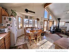 1732 Co 12 Road Alma, CO 80420 - Photo 12 of 25 Gallery Image 12