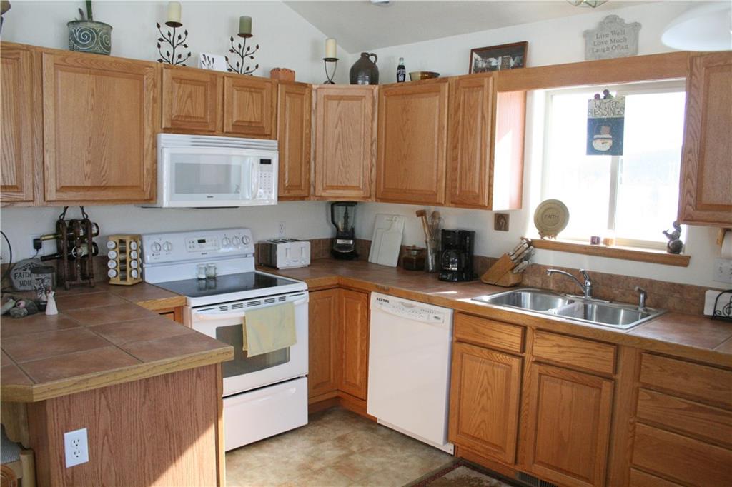 1732 Co 12 Road Alma, CO 80420 - Photo 13 of 25 Gallery Image 13