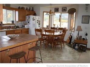 1732 Co 12 Road Alma, CO 80420 - Photo 15 of 25 Gallery Image 15