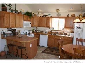 1732 Co 12 Road Alma, CO 80420 - Photo 16 of 25 Gallery Image 16
