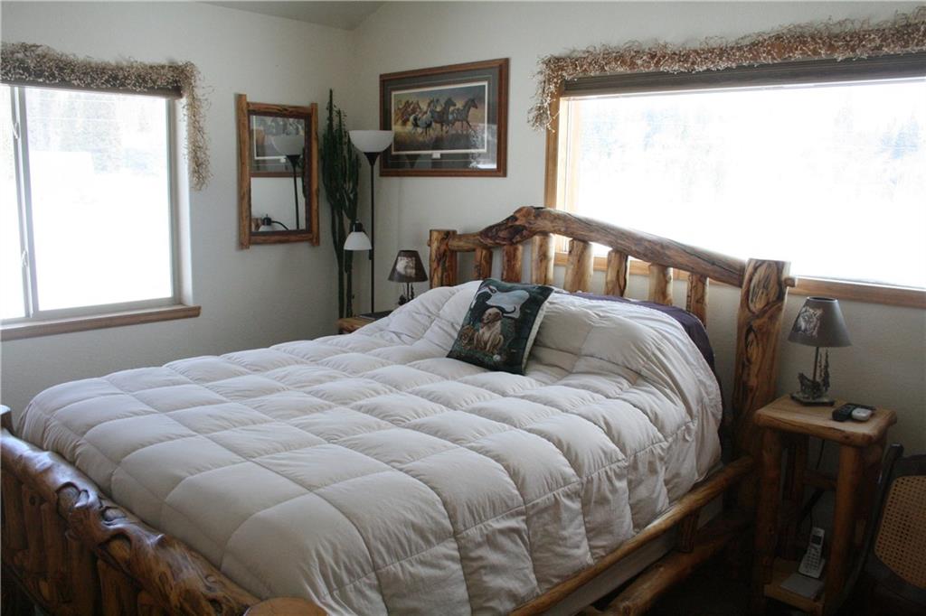 1732 Co 12 Road Alma, CO 80420 - Photo 17 of 25 Gallery Image 17