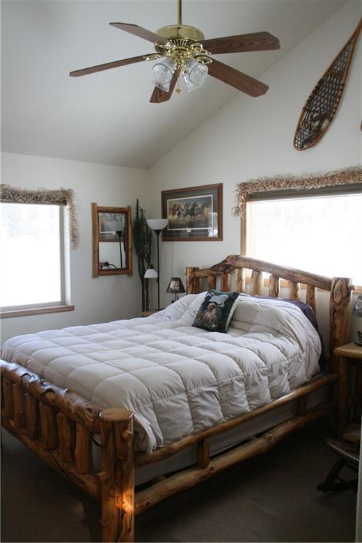 1732 Co 12 Road Alma, CO 80420 - Photo 18 of 25 Gallery Image 18