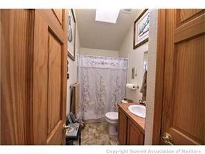 1732 Co 12 Road Alma, CO 80420 - Photo 19 of 25 Gallery Image 19