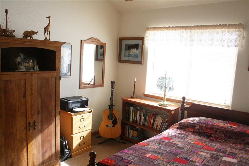 1732 Co 12 Road Alma, CO 80420 - Photo 20 of 25 Gallery Image 20