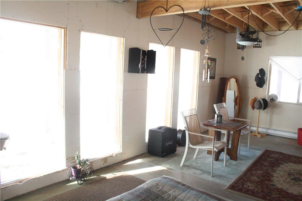 1732 Co 12 Road Alma, CO 80420 - Photo 23 of 25 Gallery Image 23