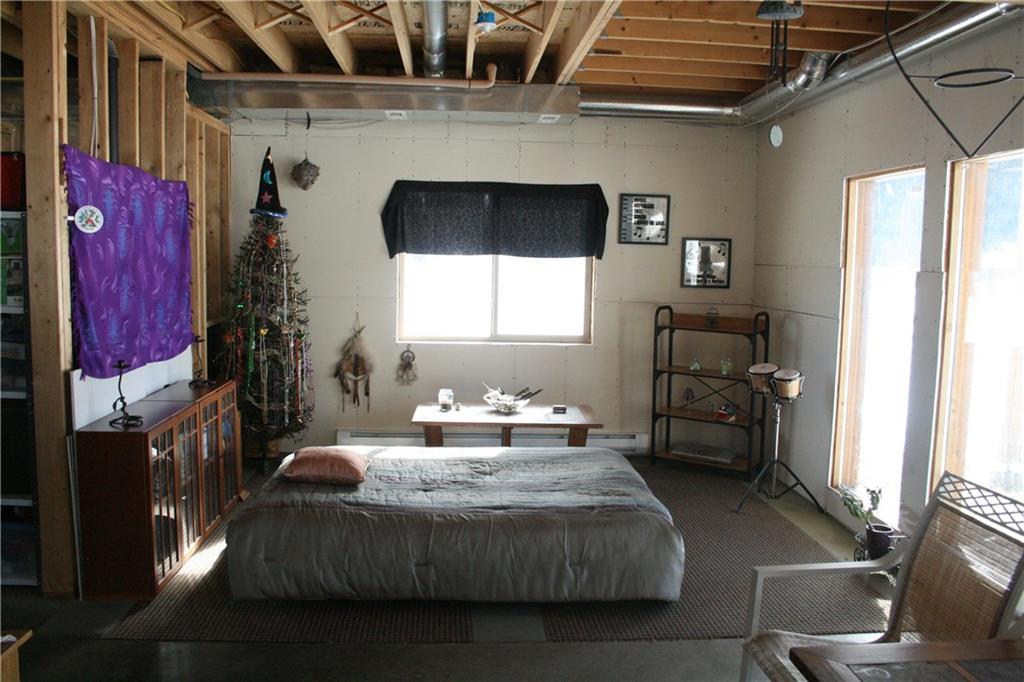 1732 Co 12 Road Alma, CO 80420 - Photo 24 of 25 Gallery Image 24