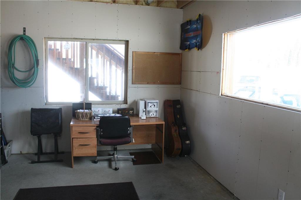 1732 Co 12 Road Alma, CO 80420 - Photo 25 of 25 Gallery Image 25