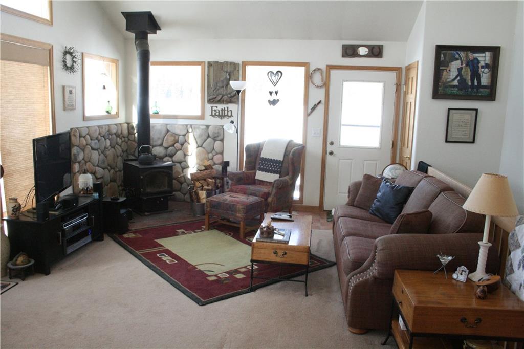 1732 Co 12 Road Alma, CO 80420 - Photo 6 of 25 Gallery Image 6