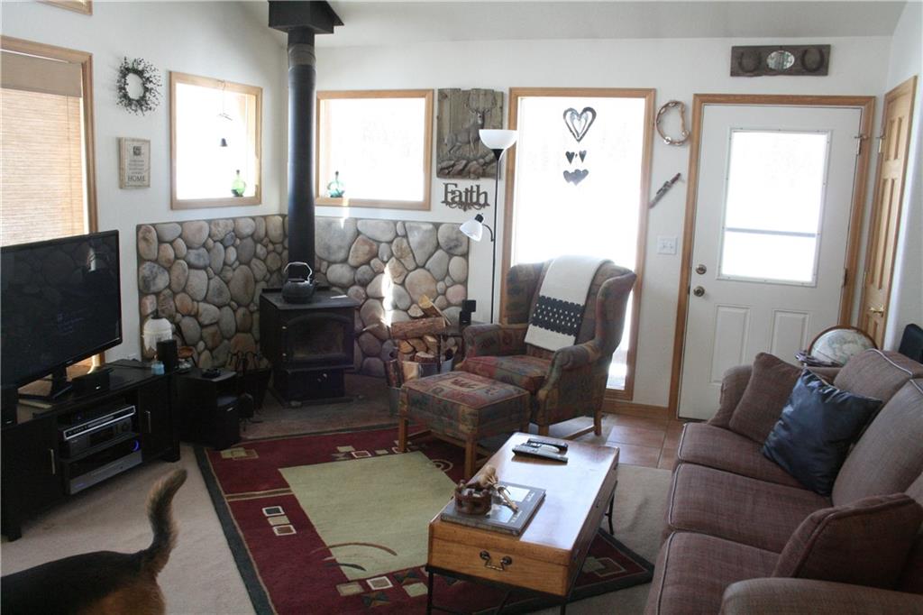 1732 Co 12 Road Alma, CO 80420 - Photo 8 of 25 Gallery Image 8