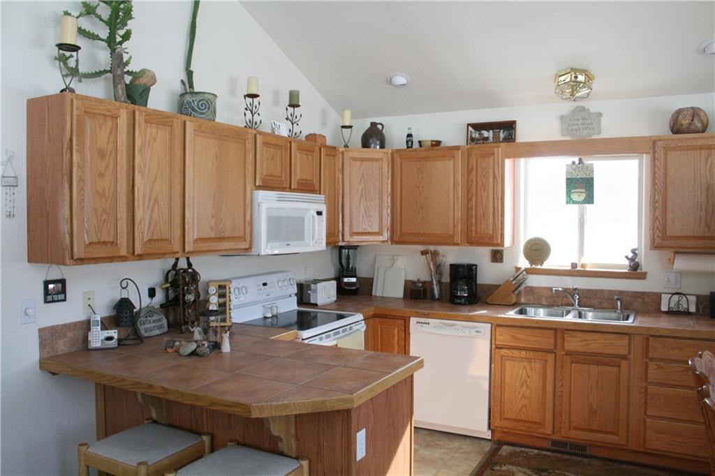 1732 Co 12 Road Alma, CO 80420 - Photo 9 of 25 Gallery Image 9