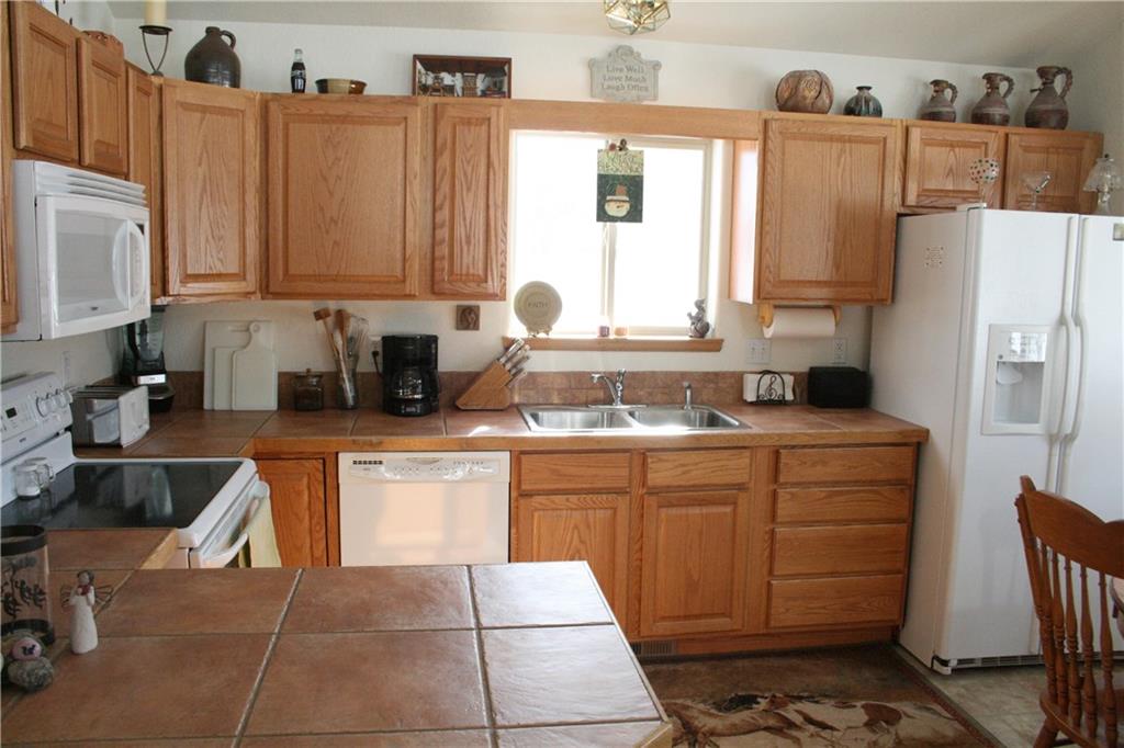 1732 Co 12 Road Alma, CO 80420 - Photo 10 of 25 Gallery Image 10